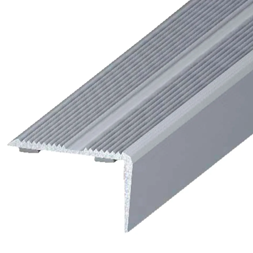 Trappekantlist 26 x 42 mm x 1,8 meter