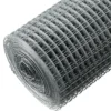 Trådduk 90 cm x 10 meter - Garden®