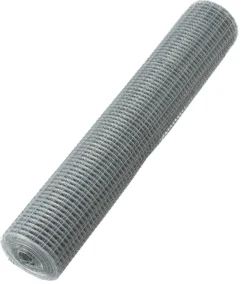 Trådduk 90 cm x 10 meter - Garden®