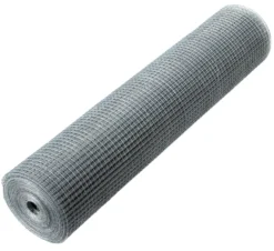 Trådduk 90 cm x 20 meter - Garden®