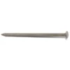 Trådspiker 2,8 x 75 mm - 35 stk.