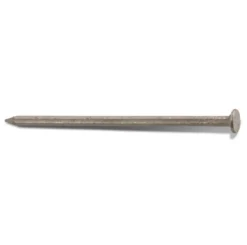 Trådspiker 2,3 x 60 mm - 500 stk.