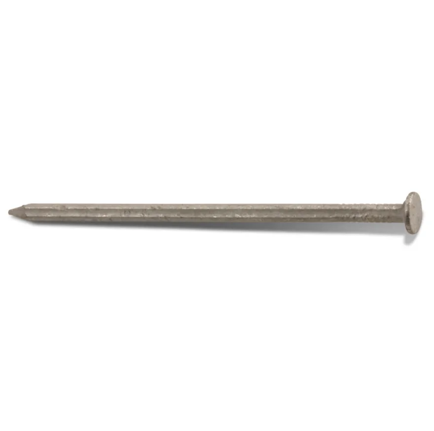 Trådspiker 2,3 x 60 mm - 500 stk.