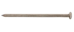 Trådspiker 3,4 x 100 mm - 390 stk.