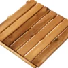 Trehelle 50 x 50 x 3,2 cm