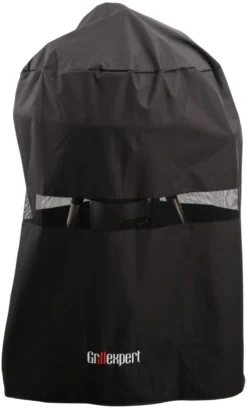 Trekk til kulegrill Ø57 cm - Grillexpert
