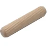 Treplugg 10 x 40 mm - 20 stk.
