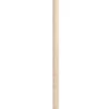 Treskaft 150 cm - Garden®