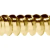 Treskrue messing TKFX 3,5 x 20 mm - 20 stk.