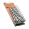 Treskrue Protect 4 10 x 120 mm