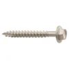 Treskrue Protect 4 6 x 40 mm