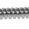Treskrue TFT 6,0x120 mm 100 stk.