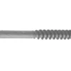 Treskrue TFT 5,0x100 mm 200 stk.