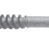 Treskrue TFT 4,5x30 mm 200 stk.
