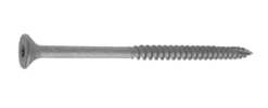 Treskrue TFT 5,0x60 mm 200 stk.