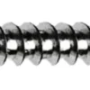 Treskrue TFX 6,0 x 100 5 stk.