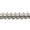 Treskrue TRX 5,0 x 25 20 stk.