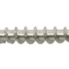 Treskrue TRX 4,0 x 40 10 stk.