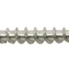 Treskrue TRX 3,5 x 35 20 stk.