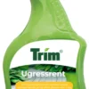 Trim ugressrent 1 liter