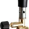 Ugressbrenner stokk - Garden®