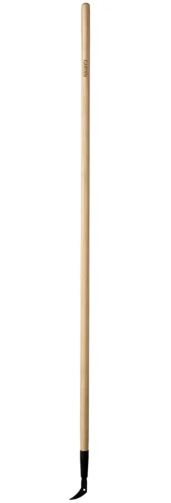 Ugressfjerner med treskaft - Garden®