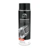 Understellsbehandling 500 ml - Autozone