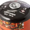 Universalgass 450 g - Grillexpert