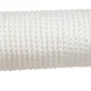 Universalline 32 meter (5 mm nylon)