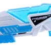 Vannpistol liten modell - 0,3 liter vanntank