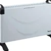 Varmeovn 2000 W mini