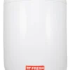 Varmtvannsbereder el 50 liter - FRESH Marina