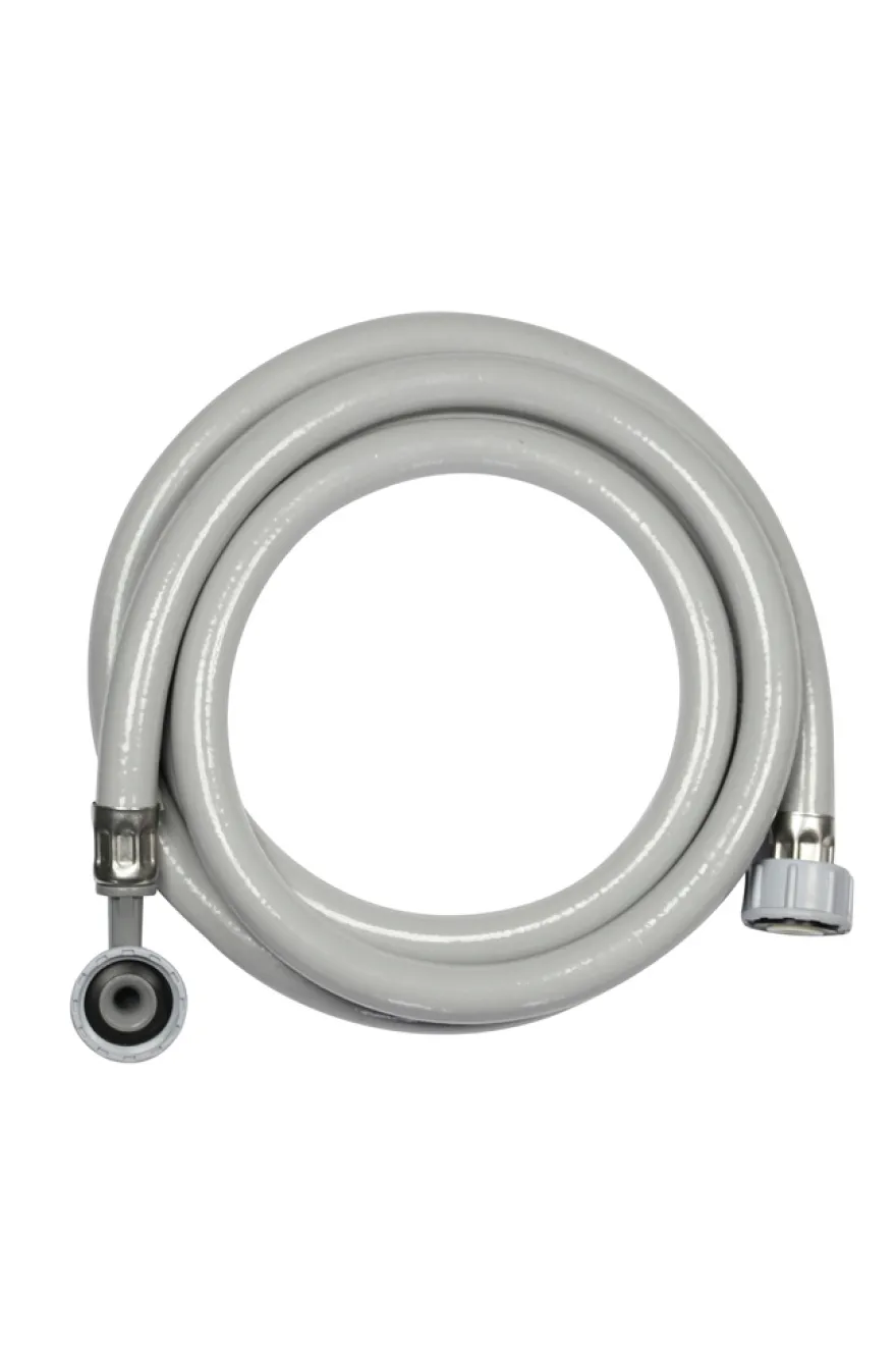 Vaskemaskinslange 300 cm - Kombi Flex