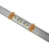 Vater 60 cm m/avstandsmarkeringer