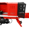 Vedkløyver 4 tonn 1500 W
