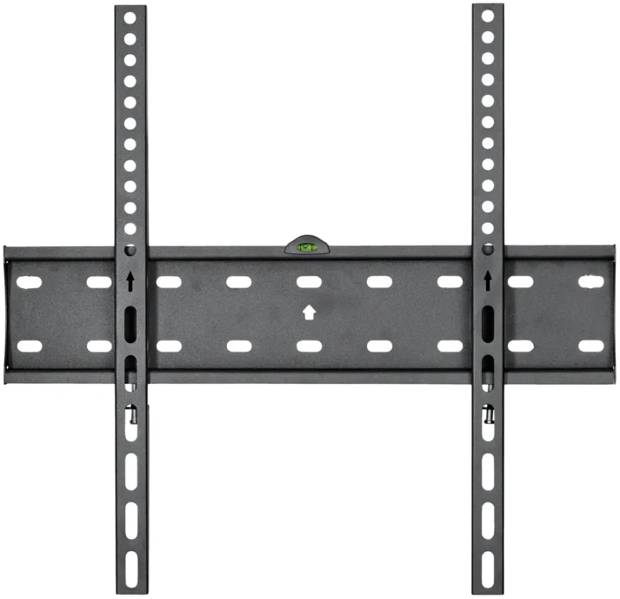 Veggfeste til TV slim 32-55"