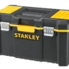 Verktøykasse 50 cm - Stanley
