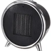 Vifteovn rund 1800 W - Grad