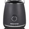 Vifteovn 1800 W Wi-Fi - Grad
