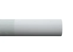 Vindbeskyttelse T-Wind Basic Hvit 2,75 x 12,5 meter - Tecca