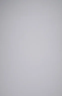 Vindusfolie frost 90 x 200 cm