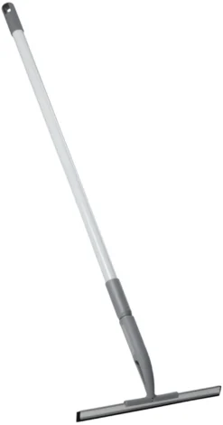 Vindusskrape 25 cm med klikk-system – Smart