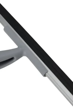Vindusskrape 25 cm med klikk-system – Smart