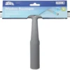 Vindusskrape 38 cm med klikk-system – Smart