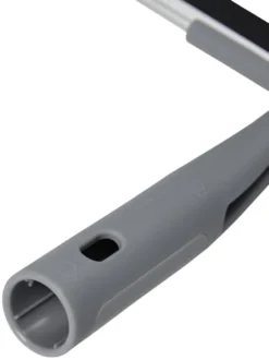 Vindusskrape 38 cm med klikk-system – Smart