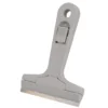 Vindusskrape 100 mm stål - Luxi
