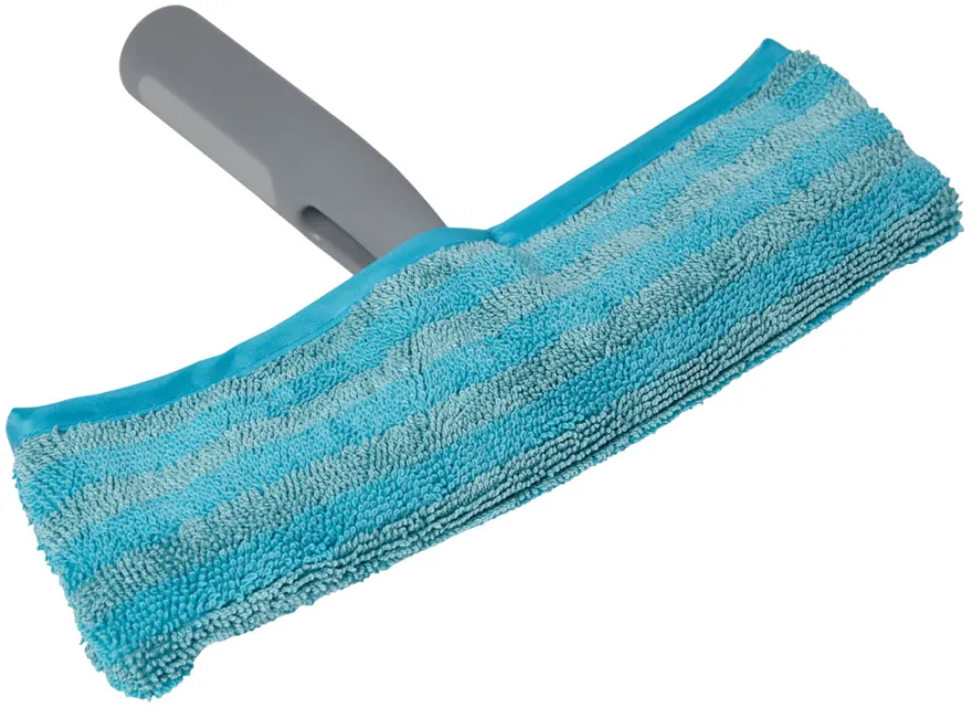 Vindusvasker 25 cm m/klikk-system - Smart