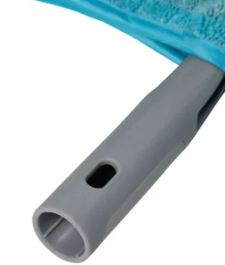 Vindusvasker 25 cm m/klikk-system - Smart