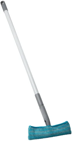 Vindusvasker 25 cm m/klikk-system - Smart