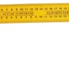 Vinkelhake 25 cm